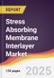 Stress Absorbing Membrane Interlayer(SAMI) Market Report: Trends, Forecast and Competitive Analysis to 2031 - Product Image