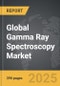 Gamma Ray Spectroscopy - Global Strategic Business Report - Product Image