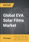 EVA Solar Films - Global Strategic Business Report - Product Thumbnail Image