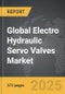 Electro Hydraulic Servo Valves - Global Strategic Business Report - Product Image