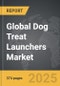 Dog Treat Launchers - Global Strategic Business Report - Product Image
