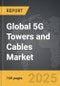 5G Towers and Cables - Global Strategic Business Report - Product Image