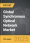 Synchronous Optical Network - Global Strategic Business Report - Product Image