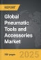 Pneumatic Tools and Accessories - Global Strategic Business Report - Product Thumbnail Image