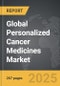 Personalized Cancer Medicines - Global Strategic Business Report - Product Thumbnail Image