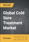 Cold Sore Treatment - Global Strategic Business Report - Product Thumbnail Image