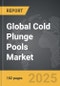 Cold Plunge Pools - Global Strategic Business Report - Product Image