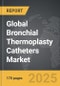 Bronchial Thermoplasty Catheters - Global Strategic Business Report - Product Thumbnail Image