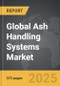 Ash Handling Systems - Global Strategic Business Report - Product Image