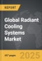 Radiant Cooling Systems - Global Strategic Business Report - Product Image