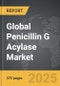 Penicillin G Acylase - Global Strategic Business Report - Product Image