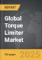 Torque Limiter - Global Strategic Business Report - Product Image