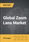 Zoom Lens - Global Strategic Business Report - Product Image