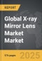 X-ray Mirror Lens Market - Global Strategic Business Report - Product Thumbnail Image