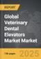 Veterinary Dental Elevators Market - Global Strategic Business Report - Product Thumbnail Image