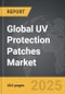 UV Protection Patches - Global Stategic Business Report - Product Thumbnail Image