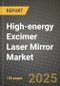 High-energy Excimer Laser Mirror Market Size, Share, Trends, Analysis, and Forecast 2025-2034 | Global Industry Growth, Competitive Landscape, Opportunities, and Challenges - Product Image