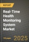 Real-Time Health Monitoring System Market Size, Share, Trends, Analysis, and Forecast 2025-2034 | Global Industry Growth, Competitive Landscape, Opportunities, and Challenges - Product Thumbnail Image