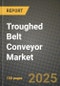 Troughed Belt Conveyor Market Size, Share, Trends, Analysis, and Forecast 2025-2034 | Global Industry Growth, Competitive Landscape, Opportunities, and Challenges - Product Thumbnail Image