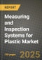 Measuring and Inspection Systems for Plastic Market Size, Share, Trends, Analysis, and Forecast 2025-2034 | Global Industry Growth, Competitive Landscape, Opportunities, and Challenges - Product Thumbnail Image