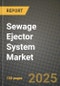 Sewage Ejector System Market Size, Share, Trends, Analysis, and Forecast 2025-2034 | Global Industry Growth, Competitive Landscape, Opportunities, and Challenges - Product Thumbnail Image