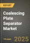 Coalescing Plate Separator Market Size, Share, Trends, Analysis, and Forecast 2025-2034 | Global Industry Growth, Competitive Landscape, Opportunities, and Challenges - Product Thumbnail Image