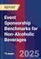 Event Sponsorship Benchmarks for Non-Alcoholic Beverages - Product Thumbnail Image