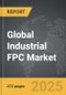 Industrial FPC - Global Strategic Business Report - Product Image