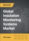 Insulation Monitoring Systems - Global Strategic Business Report - Product Thumbnail Image