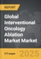 Interventional Oncology Ablation Market - Global Strategic Business Report - Product Image