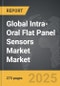 Intra-Oral Flat Panel Sensors Market - Global Strategic Business Report - Product Thumbnail Image