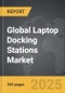 Laptop Docking Stations - Global Strategic Business Report - Product Image