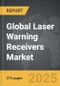 Laser Warning Receivers - Global Strategic Business Report - Product Image