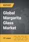 Margarita Glass - Global Strategic Business Report - Product Thumbnail Image