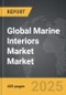Marine Interiors Market - Global Strategic Business Report - Product Thumbnail Image
