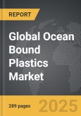 Ocean Bound Plastics - Global Strategic Business Report- Product Image