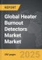 Heater Burnout Detectors Market - Global Strategic Business Report - Product Thumbnail Image