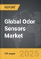 Odor Sensors - Global Strategic Business Report - Product Thumbnail Image