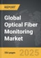 Optical Fiber Monitoring - Global Strategic Business Report - Product Thumbnail Image