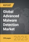 Advanced Malware Detection - Global Strategic Business Report - Product Image