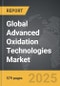Advanced Oxidation Technologies - Global Strategic Business Report - Product Thumbnail Image