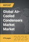 Air-Cooled Condensers Market - Global Strategic Business Report - Product Image
