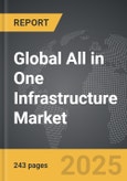 All in One Infrastructure - Global Strategic Business Report- Product Image