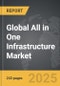 All in One Infrastructure - Global Strategic Business Report - Product Thumbnail Image