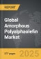 Amorphous Polyalphaolefin - Global Strategic Business Report - Product Image
