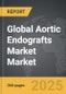 Aortic Endografts Market - Global Strategic Business Report - Product Thumbnail Image