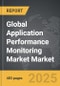 Application Performance Monitoring Market - Global Strategic Business Report - Product Thumbnail Image