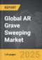 AR Grave Sweeping - Global Strategic Business Report - Product Thumbnail Image