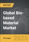 Bio-based Material - Global Strategic Business Report - Product Thumbnail Image