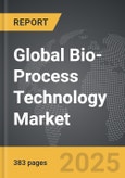 Bio-Process Technology - Global Strategic Business Report- Product Image